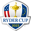 cropped-ryder-cup-2023.png